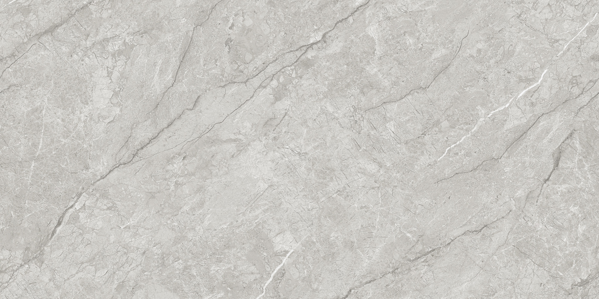 Mountain Shine серый лаппатированный шайн 60х120 Laparet