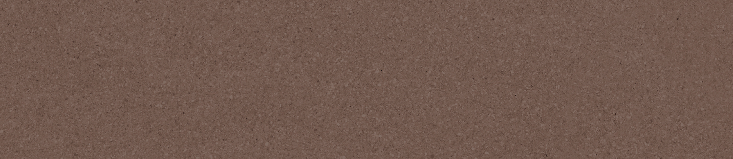 26359 Кампанила коричневый тёмный матовый 6x28,5x1 Kerama Marazzi