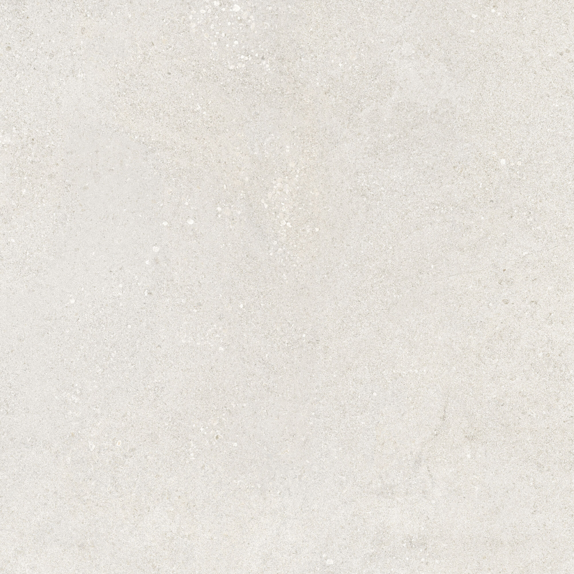 36353 Cluny Sand AS/90X90/C/R 90x90 Peronda