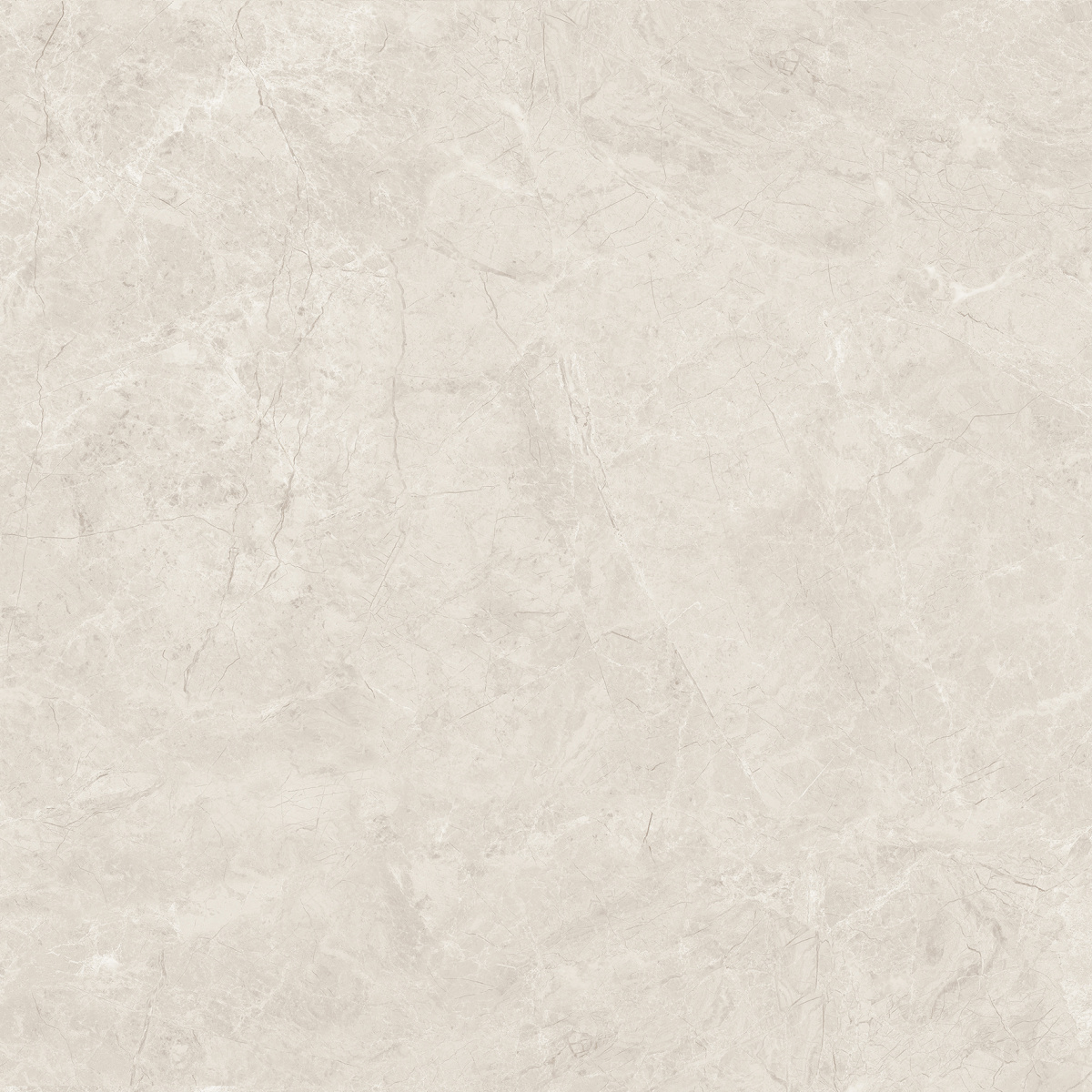 CR6060G0411R Sasso Beige бежевый матовый 59,5х59,5 Ceradim фото 10