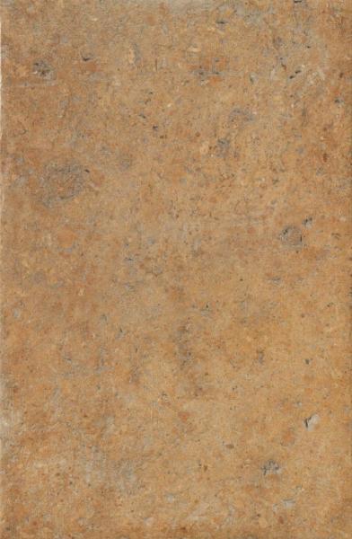 1080367 Cotto Del Campiano Giallo Umbria 40x60.8 CIR