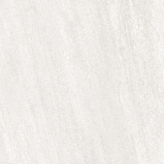 Dolomite White 20mm 60x60 Alpas Euro