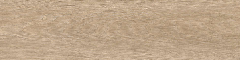 SG705890R Madera светло-коричневый 20x80x0.9 Laparet
