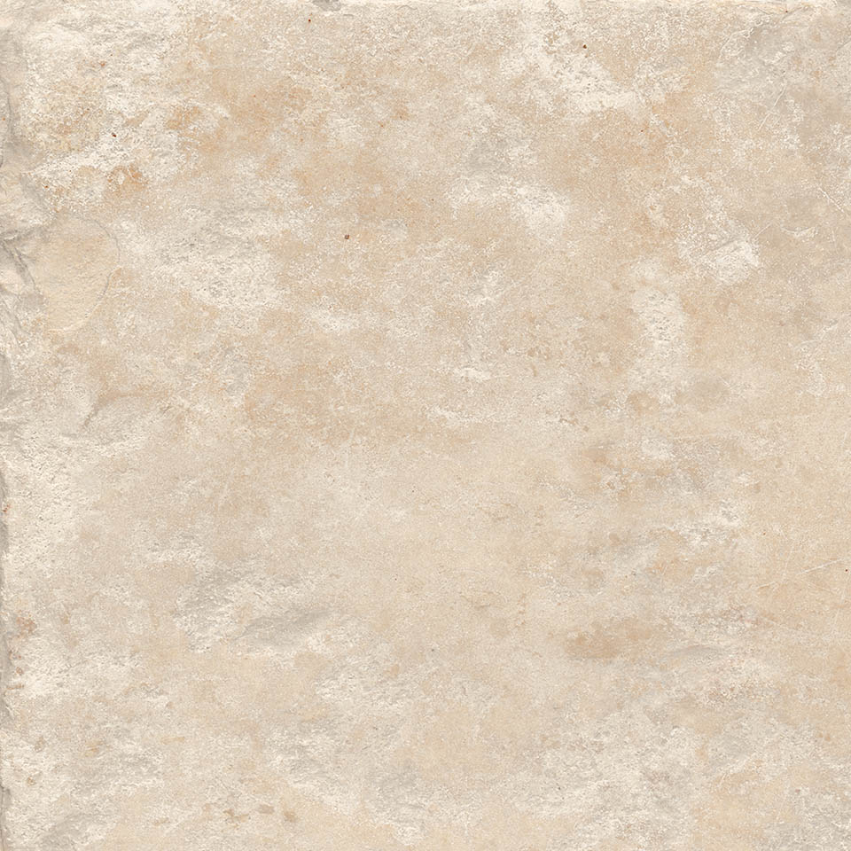108672 Trani Avorio 20х20 Cerdomus фото 4