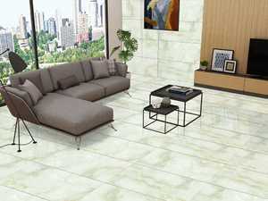 Porcelain Concor