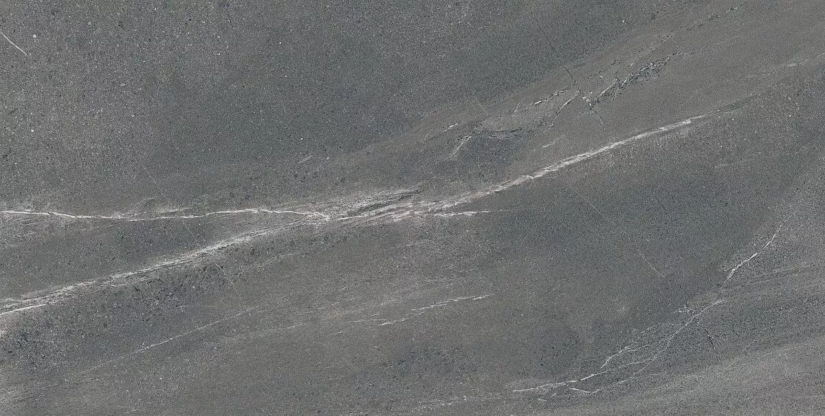 Lavica Gris Matt 60x120 Geotiles