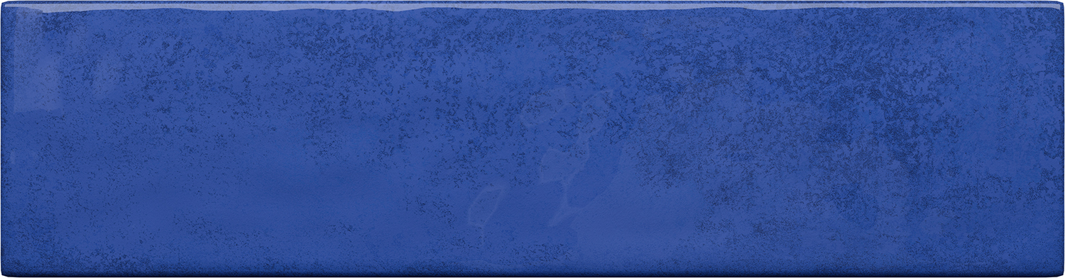Masovia Cobalto A Gloss STR 29.8x7.8x1 Tubadzin фото 2