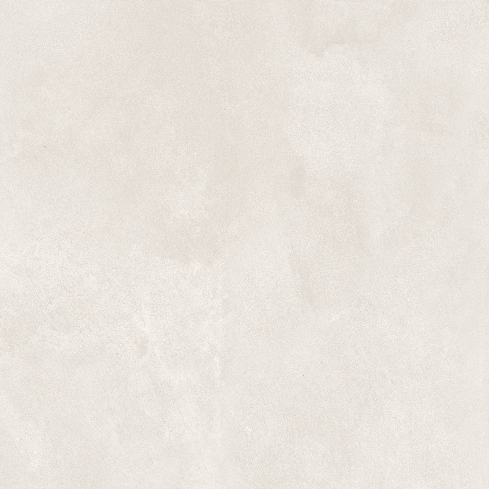 Alpha Blanco Polish Sugar 60x60 Duna
