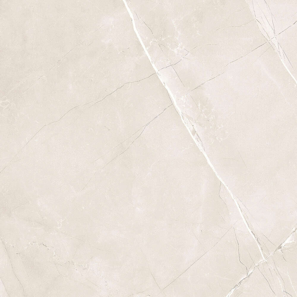 Armani Bianco Polished 60x60 A-Ceramica