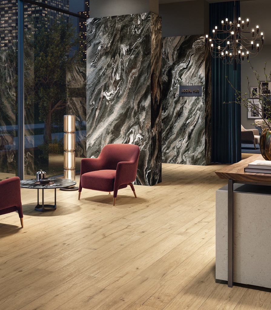 Аура Italon фото 15