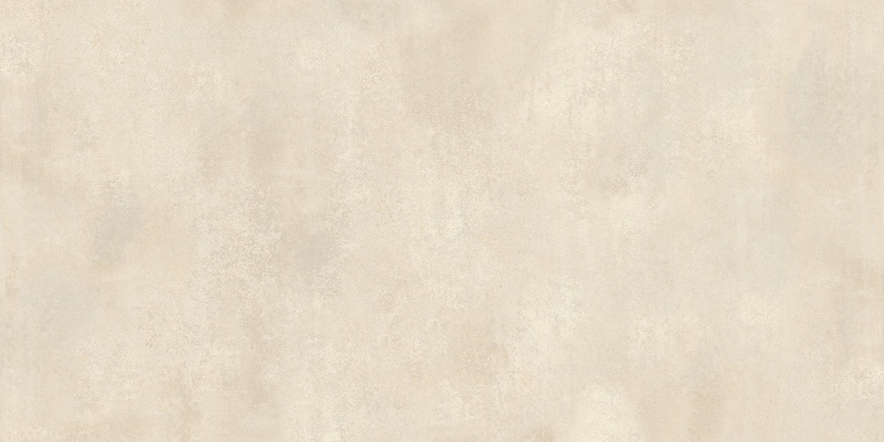 Sandy Stone Cream 60х120 Duna фото 2