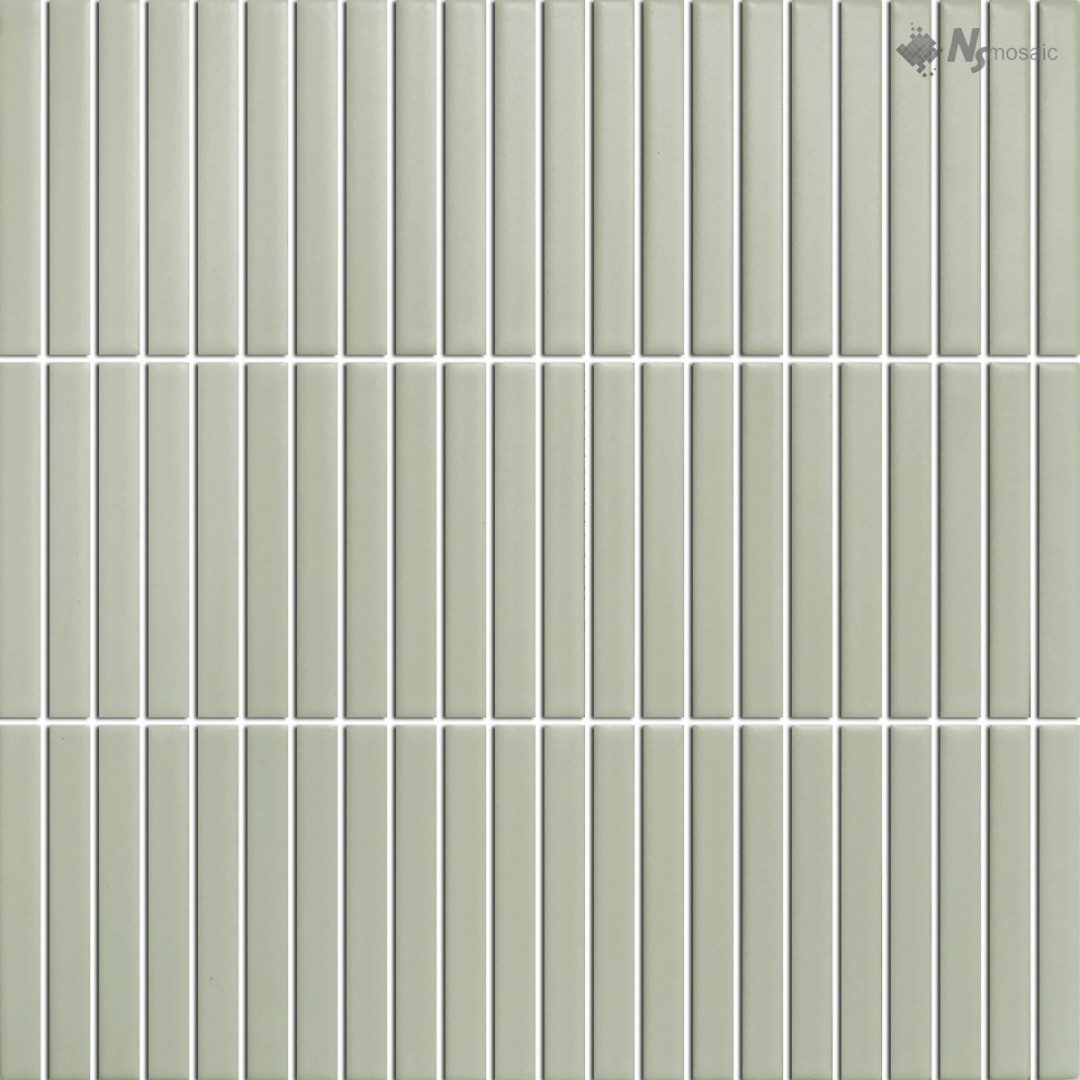 PP1292-04 керамика матовая 12x92x5 308x282 NSmosaic