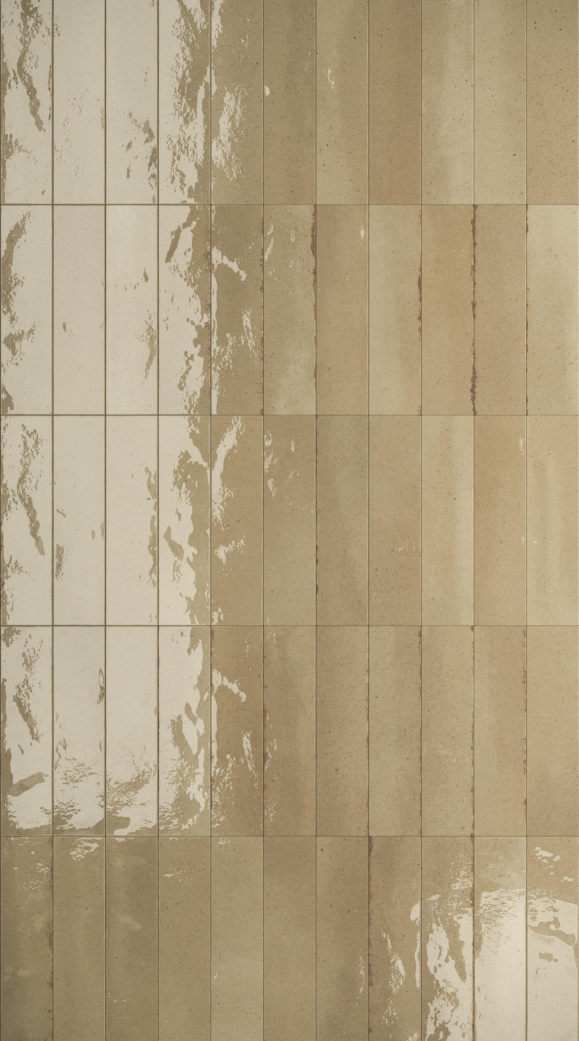 HHCA Vivia Kiln Energy Lucido 6x24 Atlas Concorde фото 5