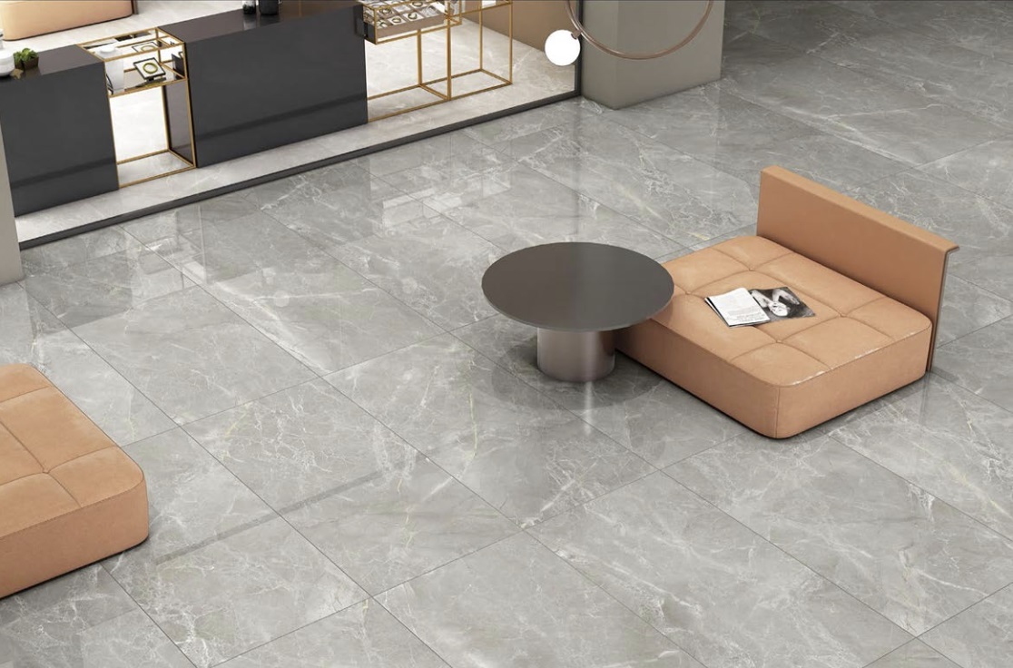 Zanetta Modern Tile