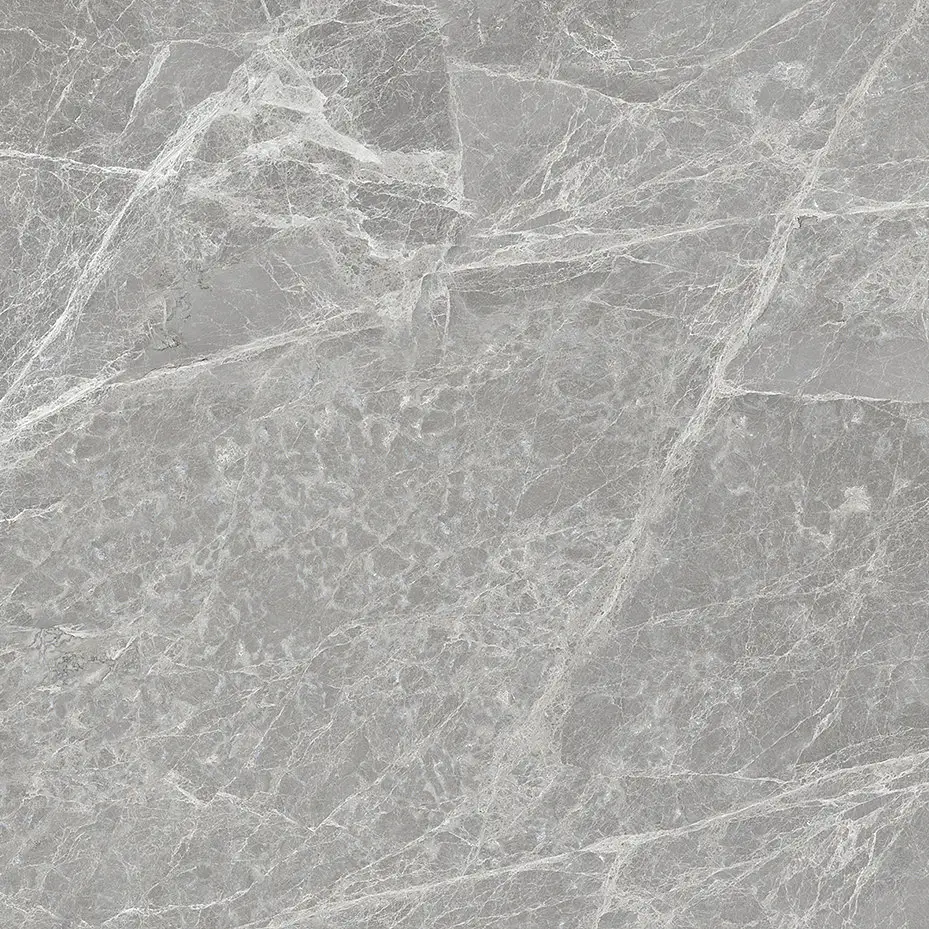 184913 Fondo Ret. Amazing Grey Matt 10mm R10 59x59 Sichenia