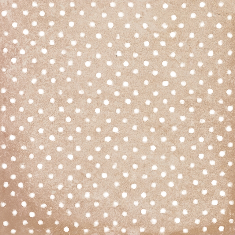 40803 Pangea Clay Spot LT 22,3x22,3 Harmony