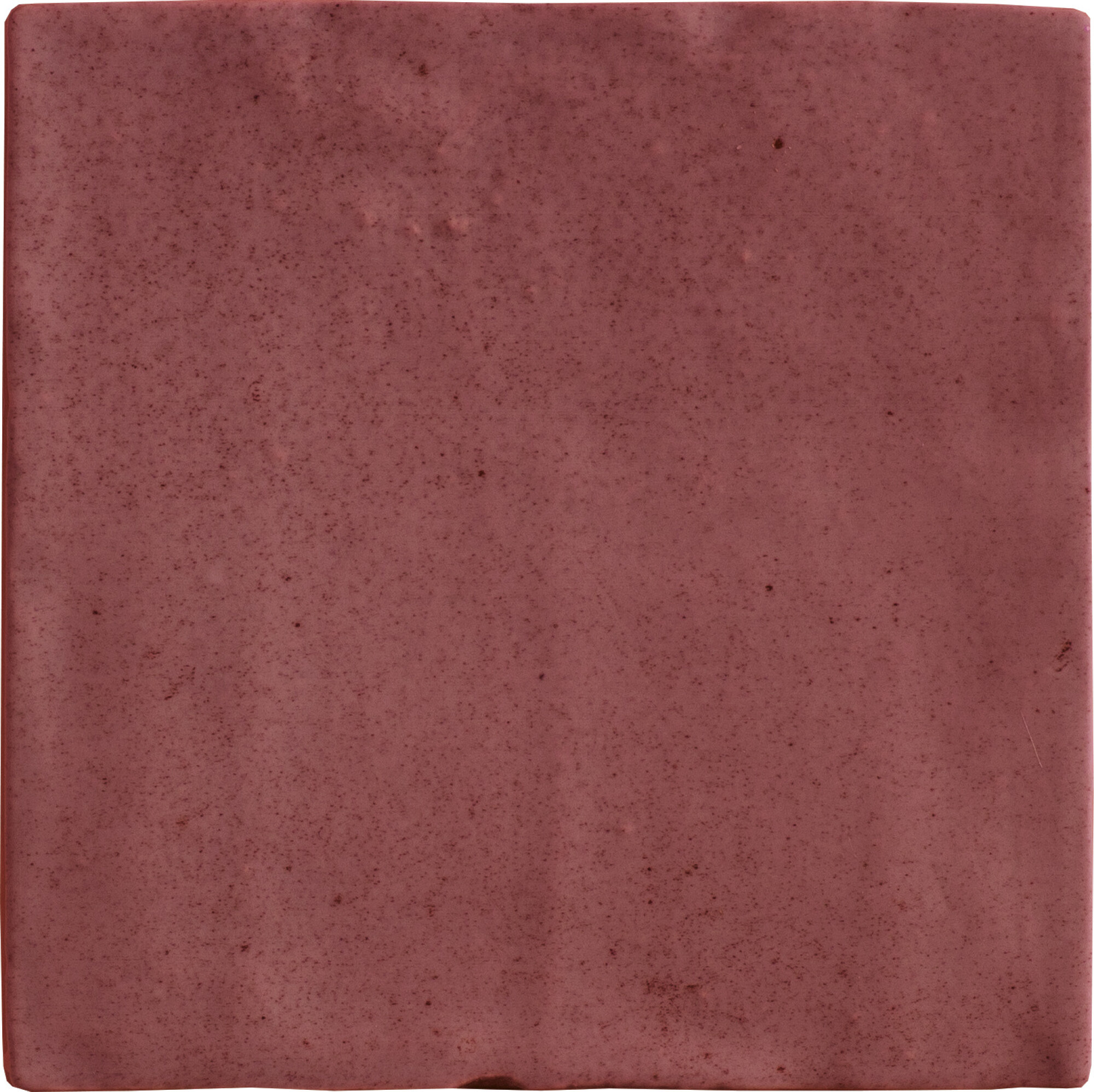 42617 Sahn Red 10x10x0,85 Harmony