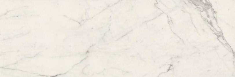 Coverlam Estatuario 3.5mm 100x300 Grespania