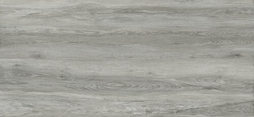 Ducale Grey 120x260 Baldocer