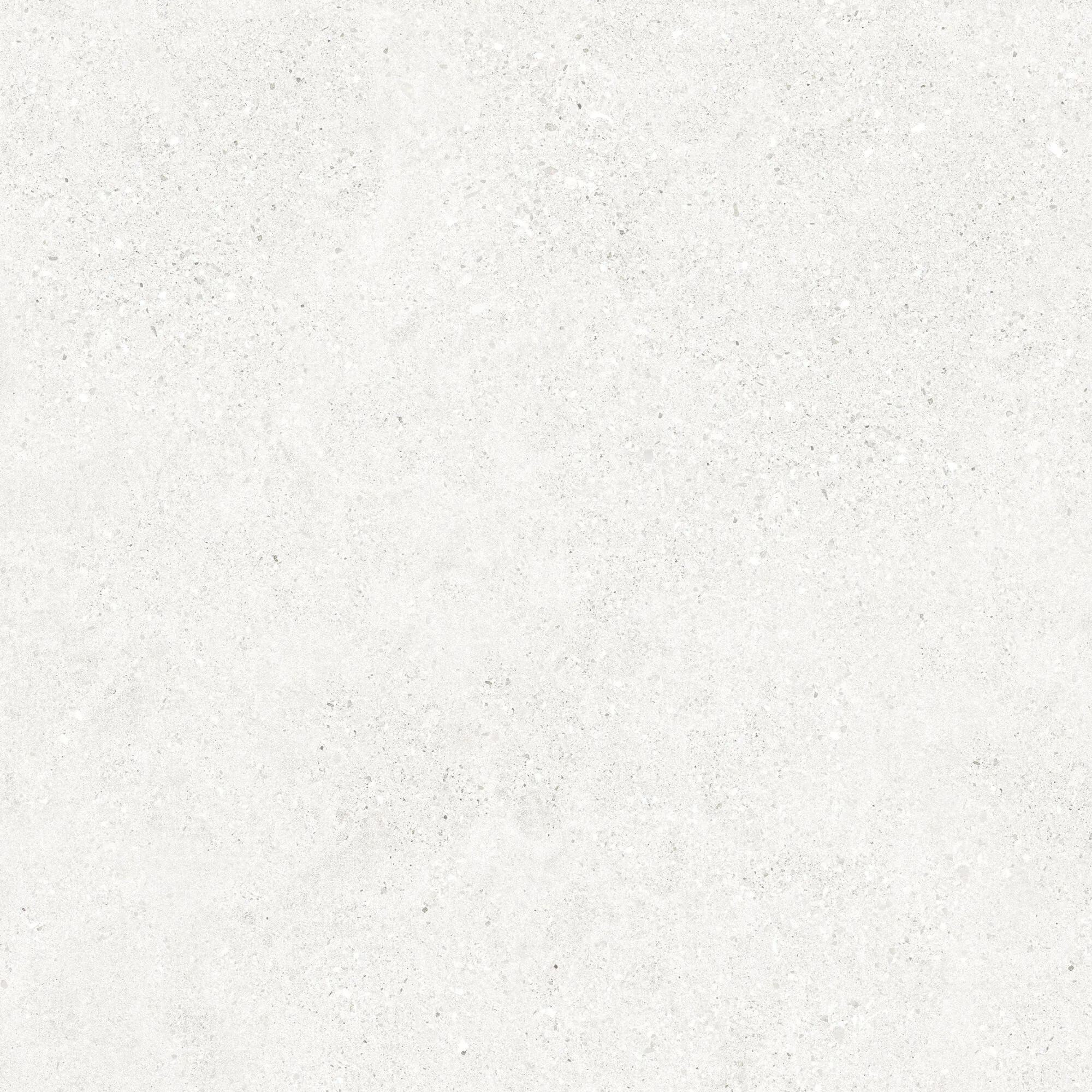 34874 Manhattan White AS/90X90/C/R 90x90 Peronda