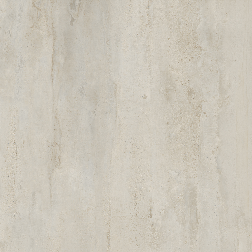K-2010/MR Elevator Beige 600x600x9 Kerranova