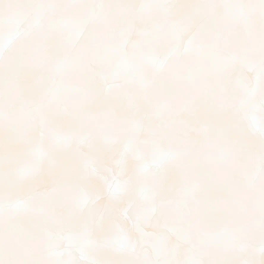 660 MARBELIA 60x60 Eurotile Ceramica