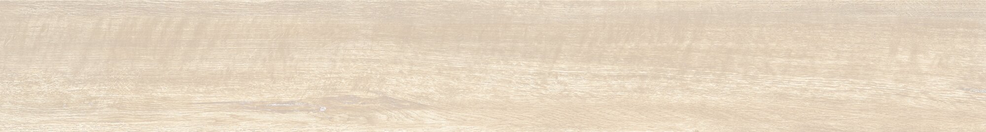 19359 Mumble-H/23X180 23x180 Peronda фото 22