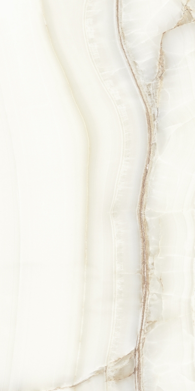 79061 Onici Aesthetica Hegel Lap Ret 60x120 Ava Ceramica