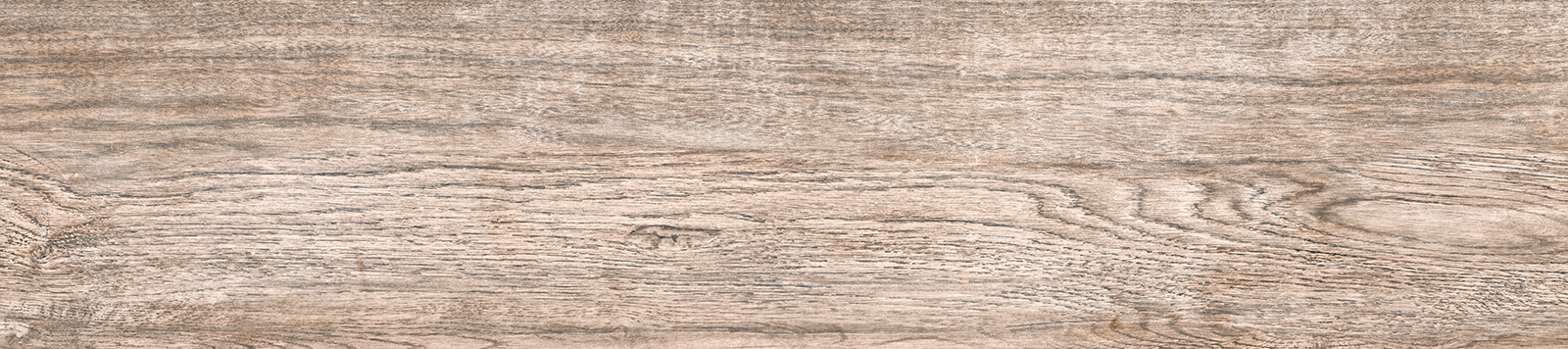 GFA92MDR04R Madera матовый 200x900x7 Alma Ceramica (Уралкерамика)