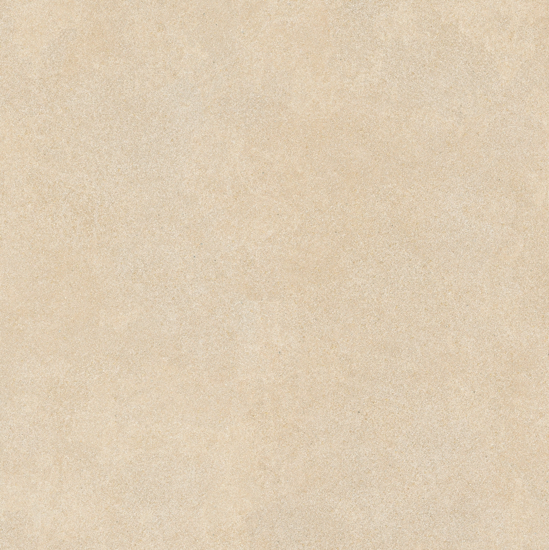 781542 Sensi Terre Cotone Grana Grip 20mm 120x120 Casa Dolce Casa фото 5