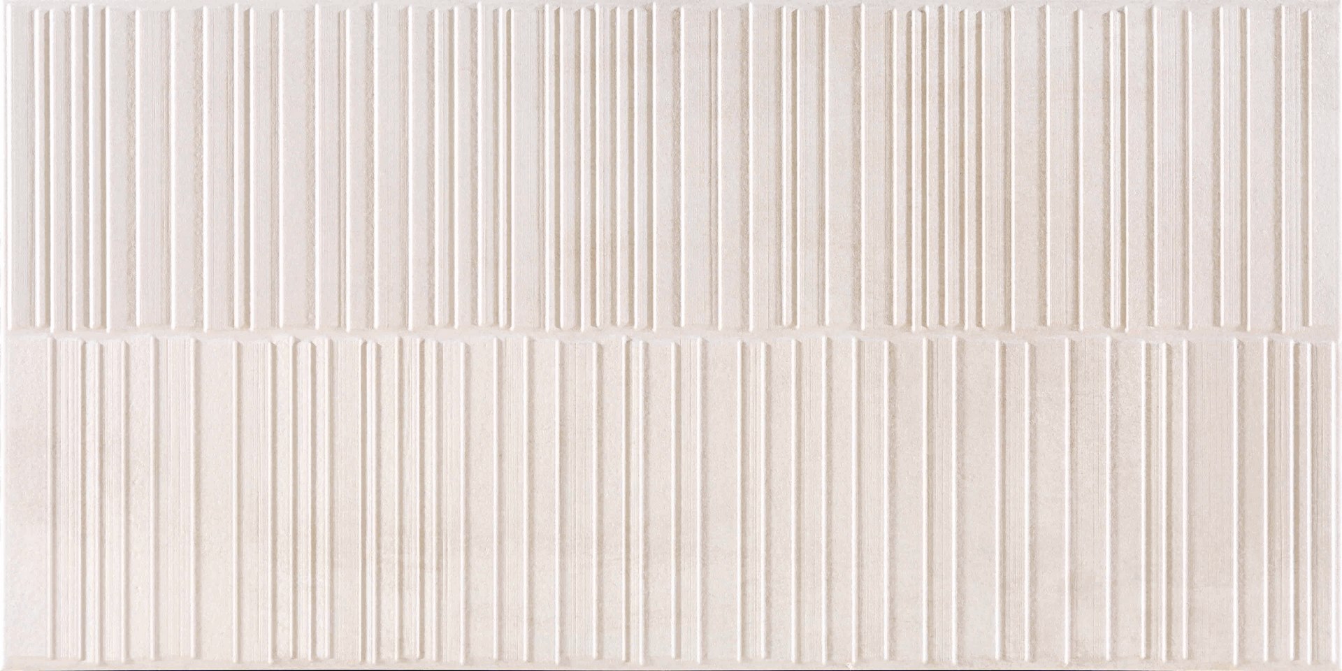 Es. Rlv. Essen Sand Rect 45x90 Pamesa