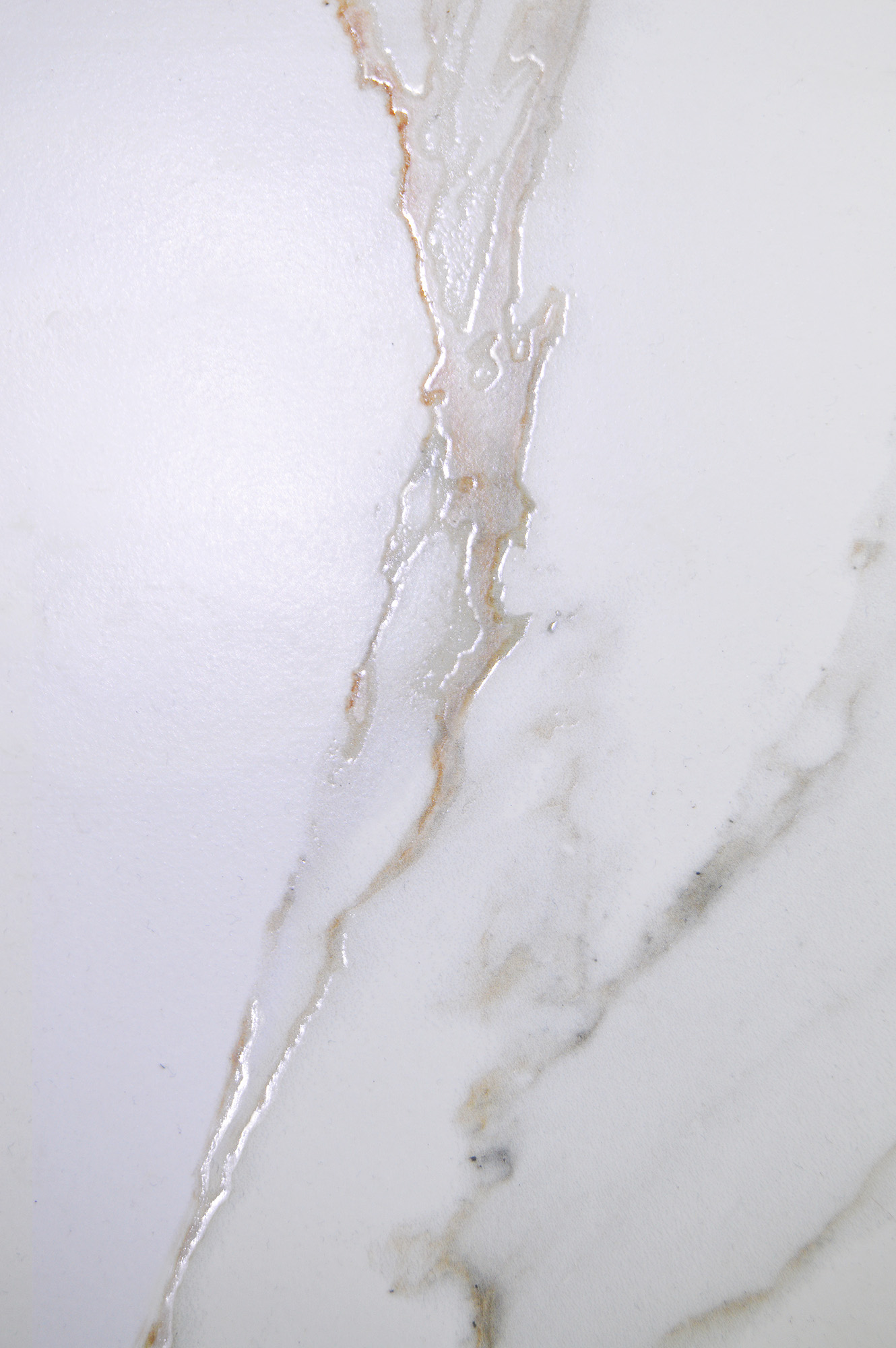 Calacatta Arcadia Ceramica