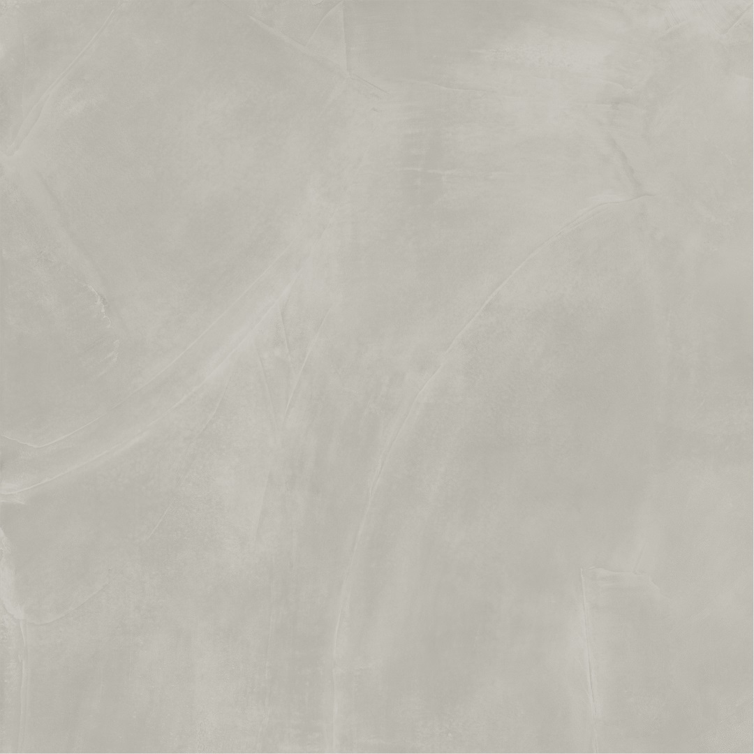 600010002381 Continuum Silver Ret 120x120 Italon