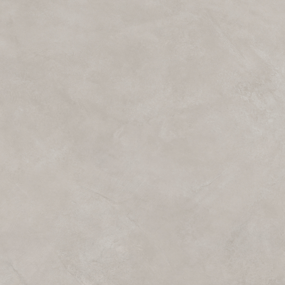 LP6060G0331R Stucco Grigio PRO серый матовый R10 STR 59.5х59.5 Laparet фото 19