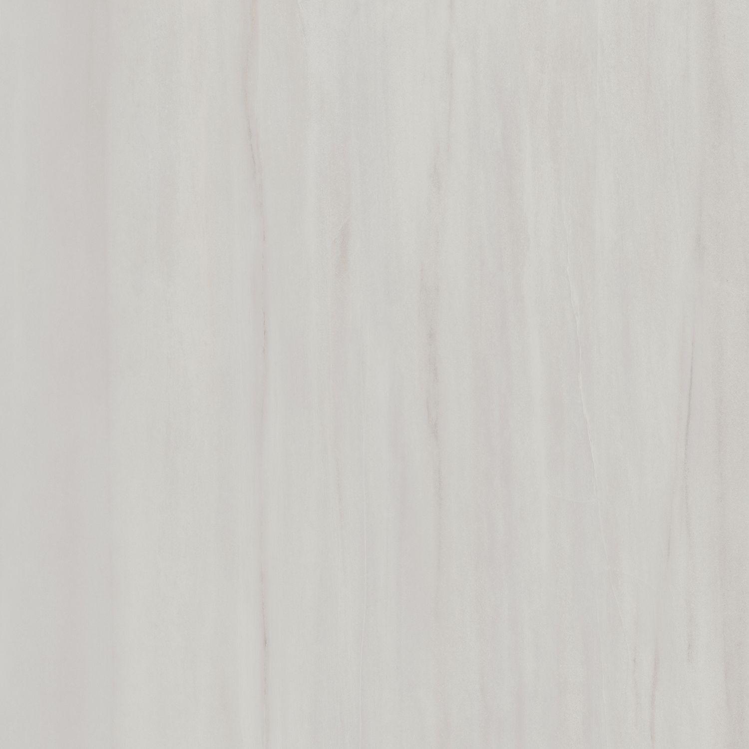 SG647202R Белем серый светлый лаппатированный обрезной 60х60 Kerama Marazzi