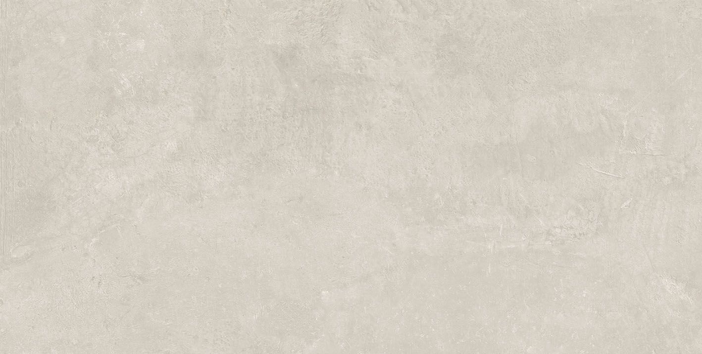 DEVON TAN NAT. 60x120 TAU Ceramica