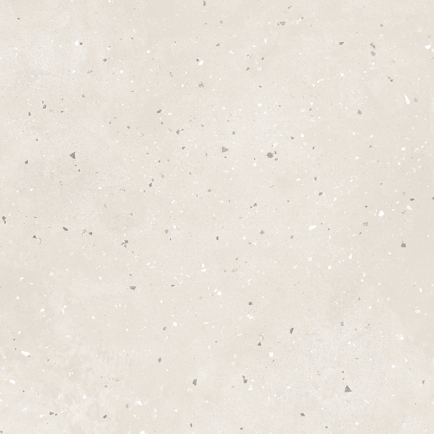 G-41/AMR Granella Light Beige 600x600x9 Grasaro