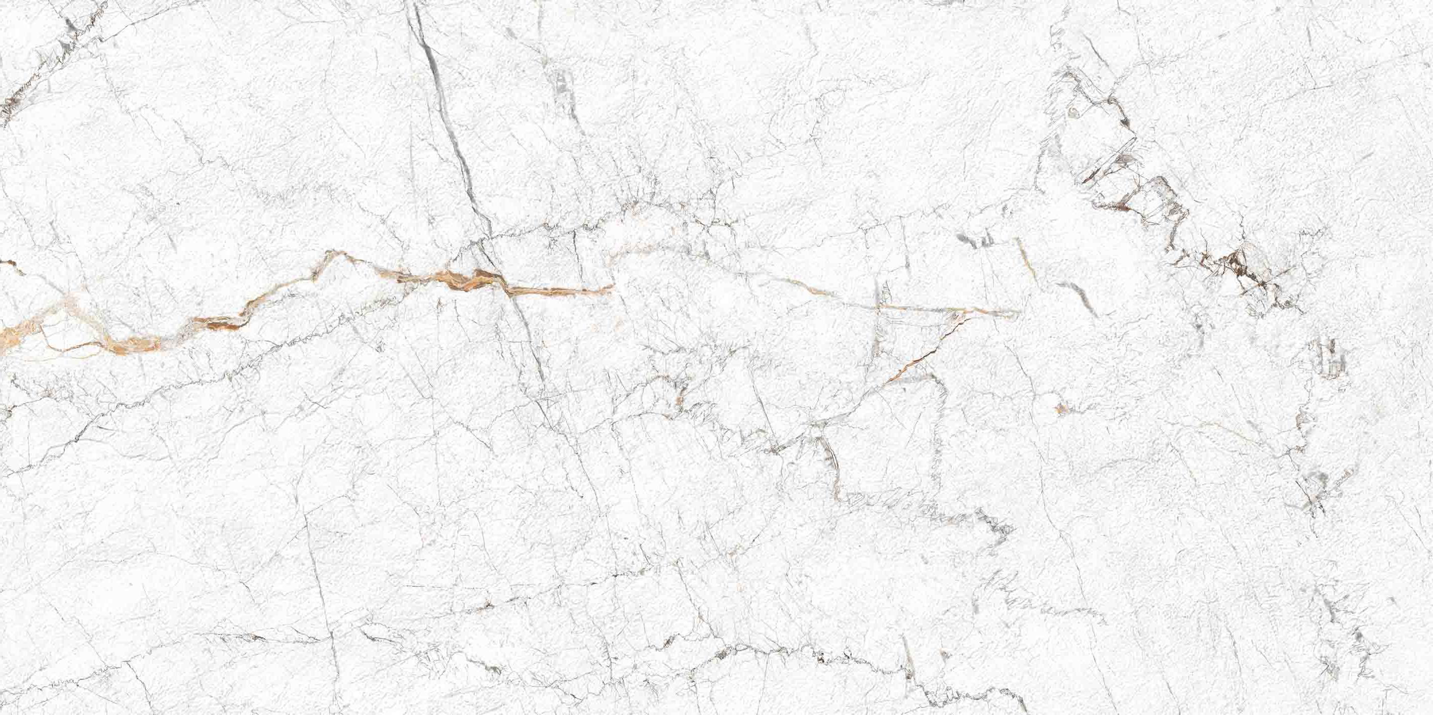 Veneto white STR 119.8x59.8 Tubadzin фото 3
