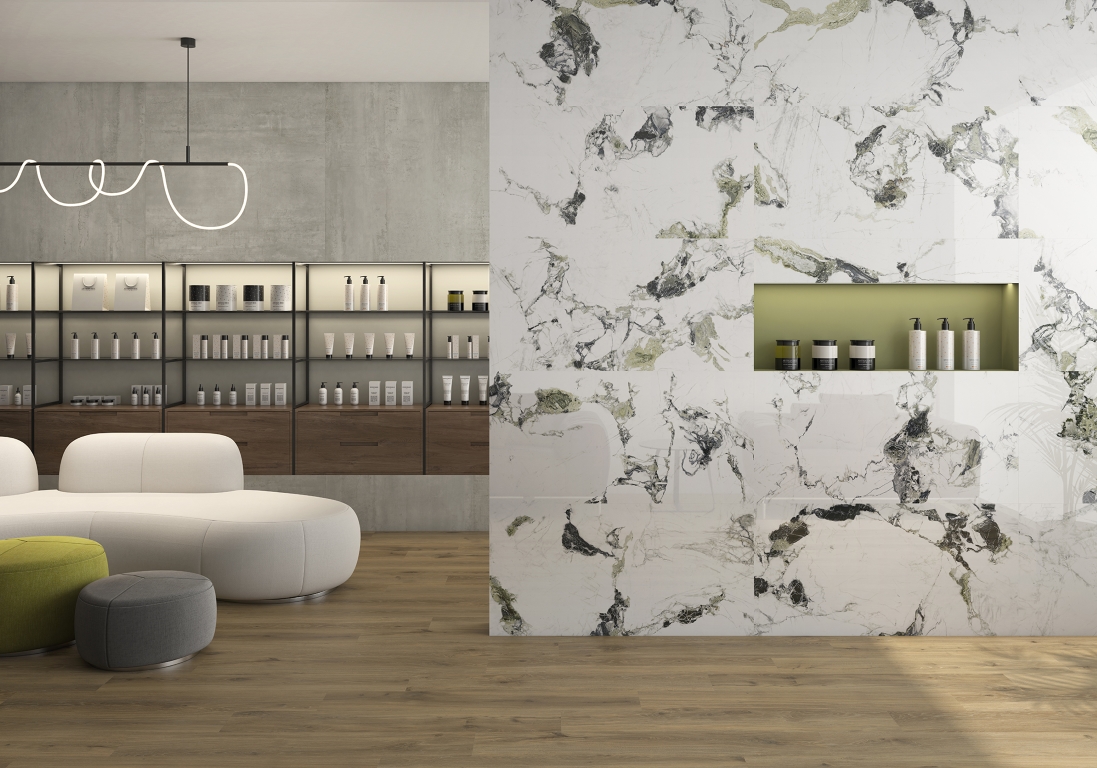 Haru Geotiles