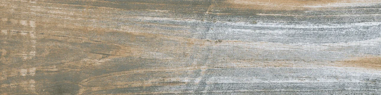 0046 BEAUSOLEIL 60х15х08 Eurotile Ceramica