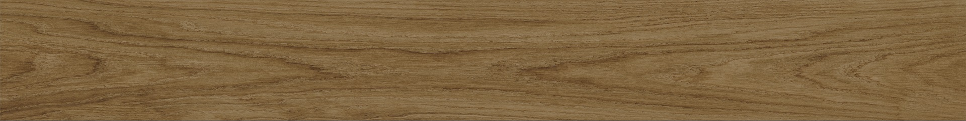 610010004176 Аура Классик Оак 20x160 Italon фото 2