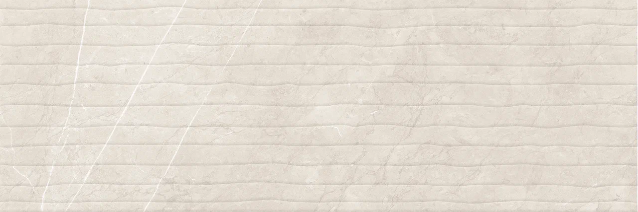 612 Andora Relief 29,5х89,5 Eurotile Ceramica