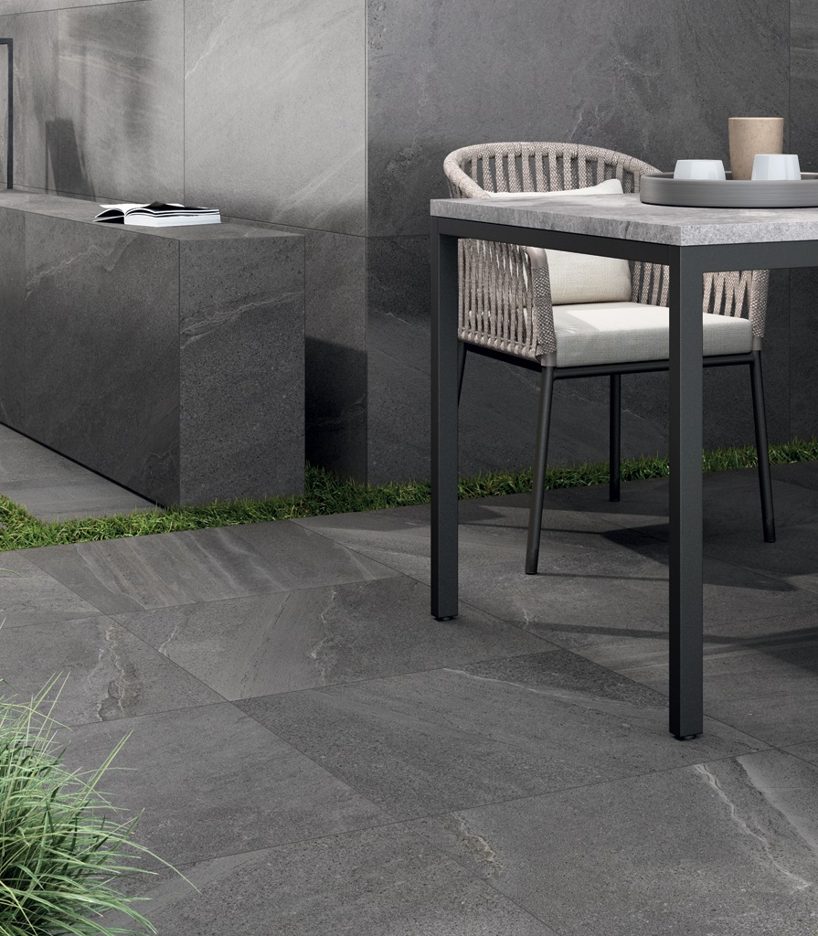 Surface Italon