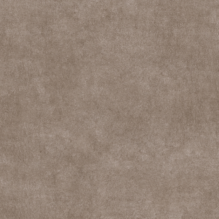 GFU04BLN40HR Berlin 600x600x9 Alma Ceramica (Уралкерамика)