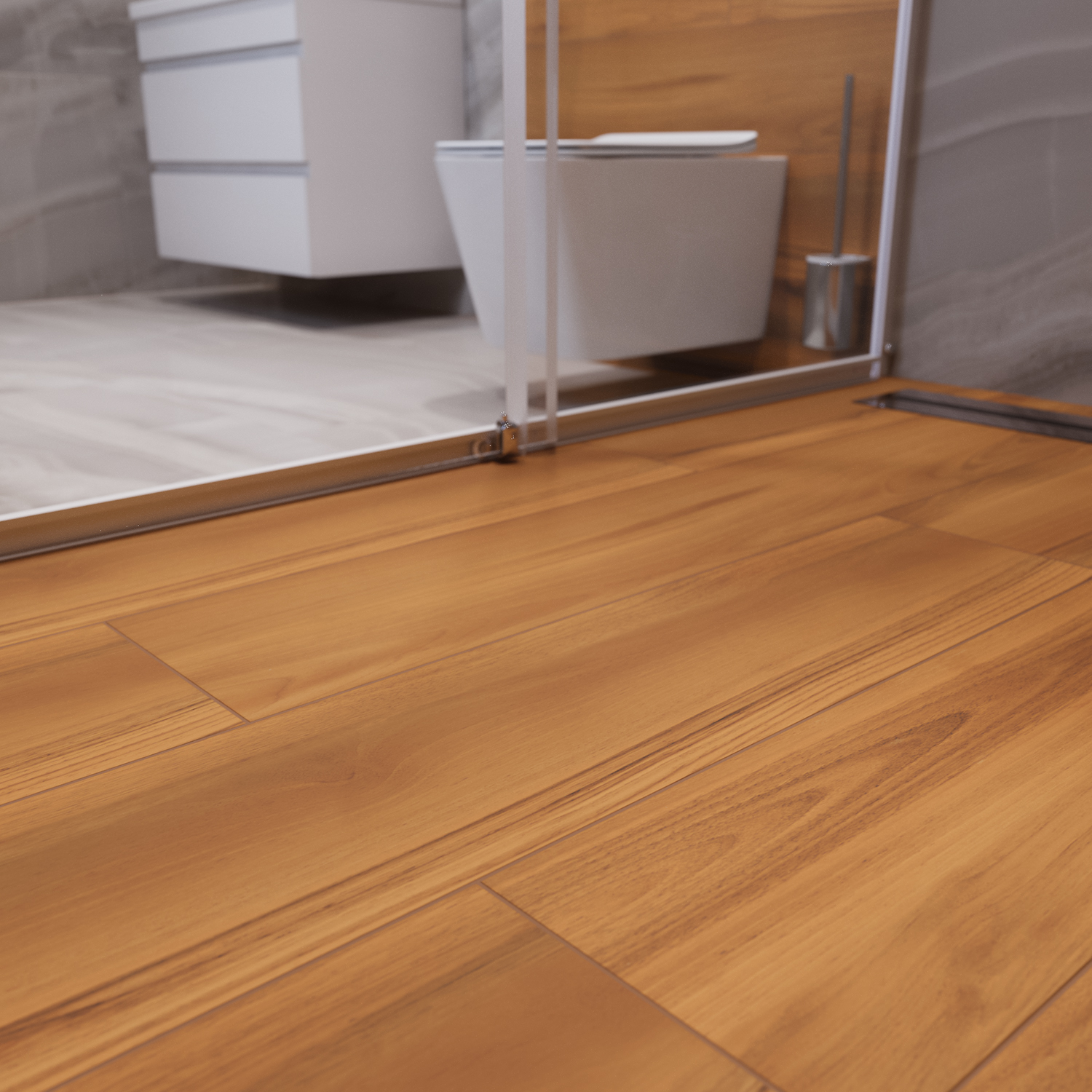 Berlin Cube Ceramica фото 10