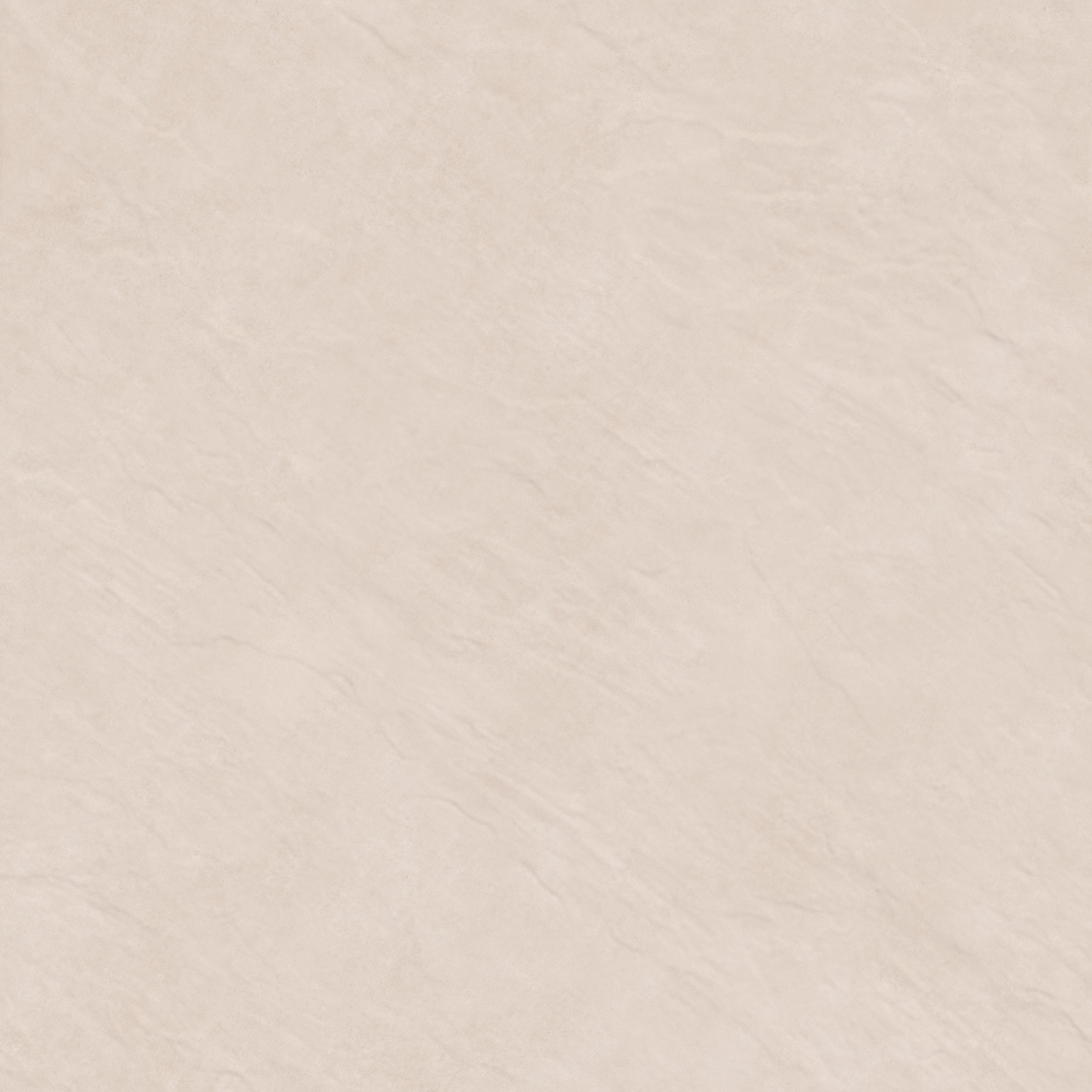 GFU04EVL50R Evolution sugar 600x600x9,5 Alma Ceramica (Уралкерамика)