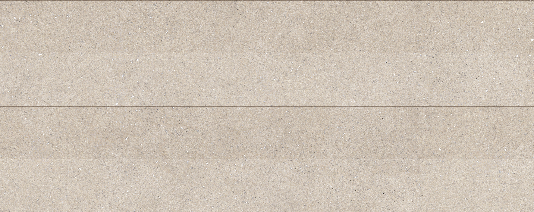 100348011 Terra Topo Line 59.6x150 Porcelanosa