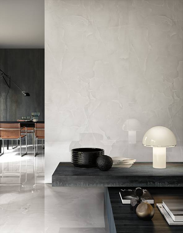 Oxide FAP Ceramiche