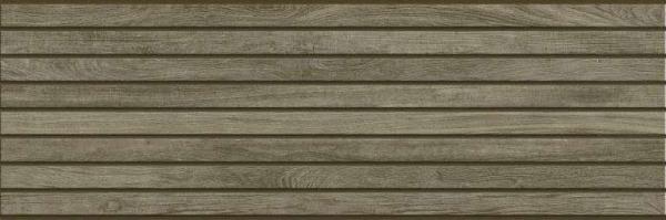 751 Lexington Gray 32,5x100 Eurotile Ceramica