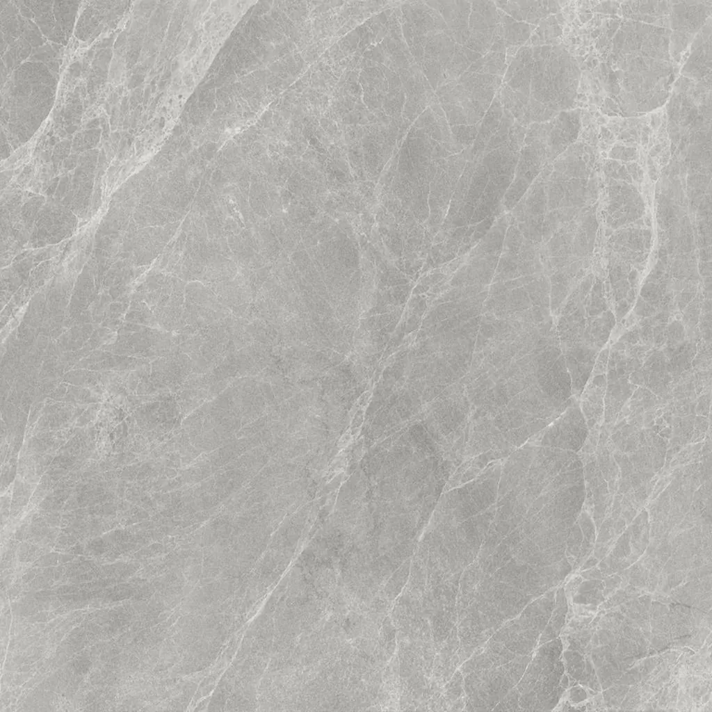 Worner Grey sugar lapp. 60x60 Bluezone фото 15